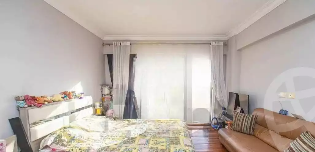 https://aqarmap.com.eg/en/listing/5775197-for-sale-alexandria-sydy-bshr-sydy-bshr-bhry