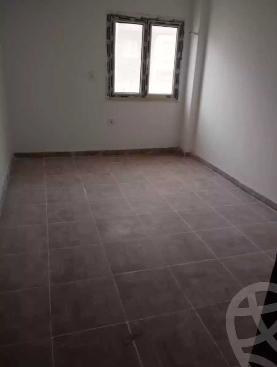 https://aqarmap.com.eg/en/listing/5775196-for-sale-cairo-new-cairo-third-settlement-sakan-masr