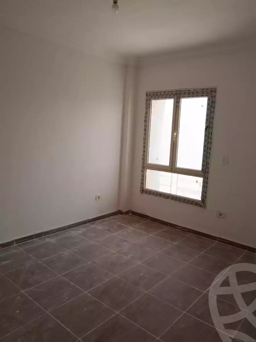 https://aqarmap.com.eg/en/listing/5775196-for-sale-cairo-new-cairo-third-settlement-sakan-masr