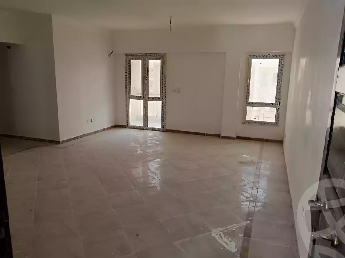 https://aqarmap.com.eg/en/listing/5775196-for-sale-cairo-new-cairo-third-settlement-sakan-masr