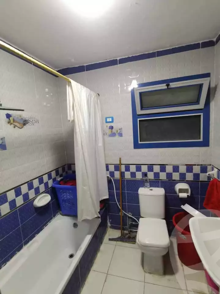 https://aqarmap.com.eg/ar/listing/5775165-for-sale-alexandria-l-jmy-lbytsh-al-kaada-st
