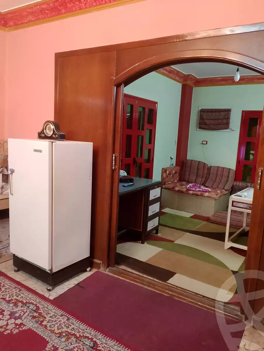 https://aqarmap.com.eg/en/listing/5775210-for-sale-cairo-faisal-awel-faisal