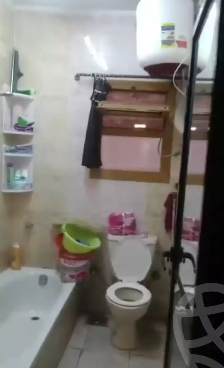 https://aqarmap.com.eg/ar/listing/5775224-for-sale-cairo-faisal-tareeq-kaabesh