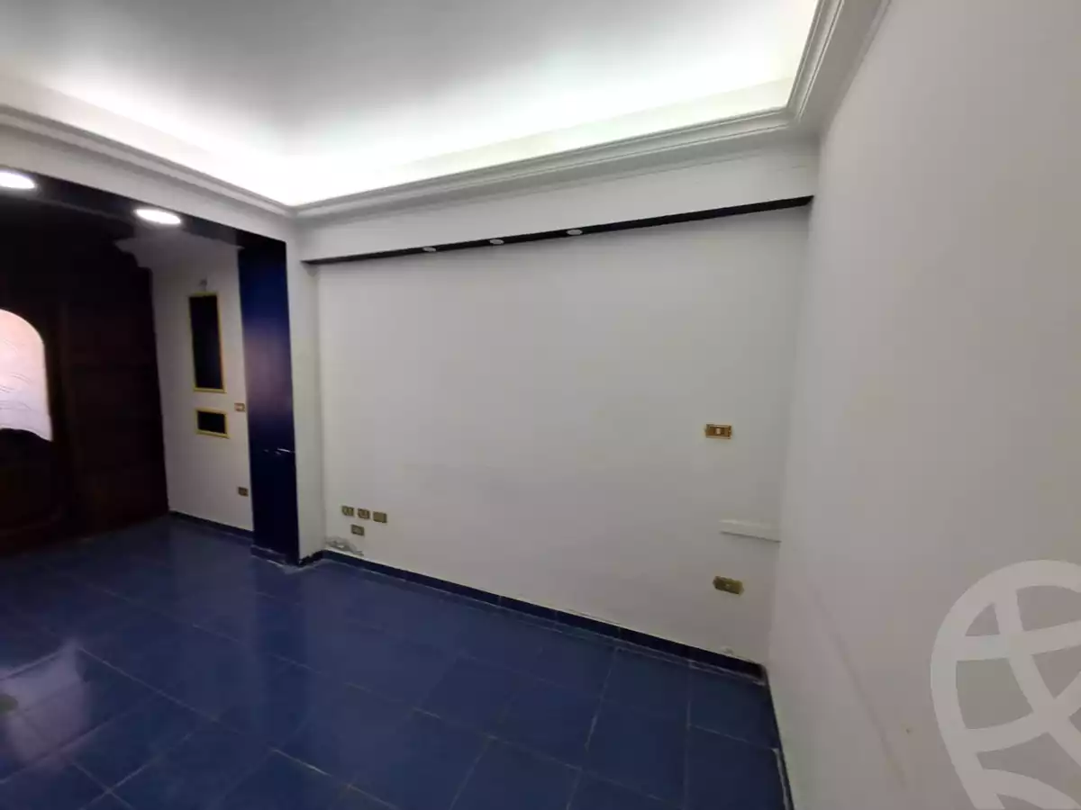 https://aqarmap.com.eg/en/listing/5775229-for-rent-alexandria-mht-lrml-al-akbat-church-st