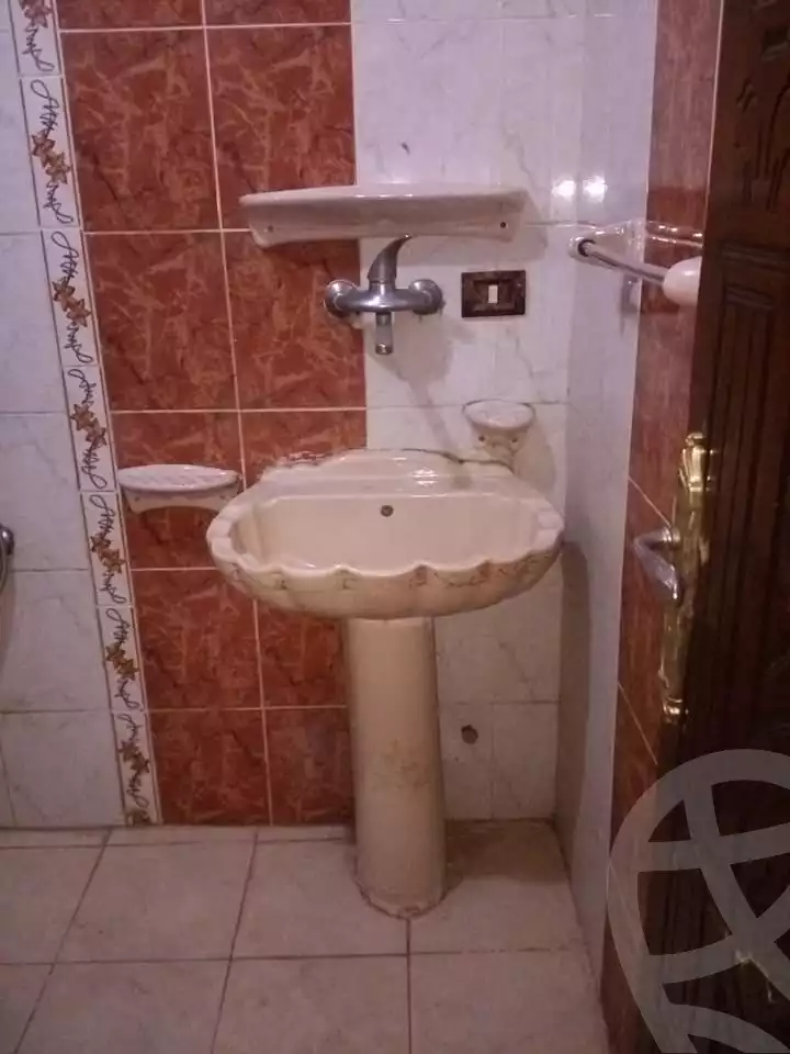 https://aqarmap.com.eg/en/listing/5775246-for-sale-alexandria-lsywf