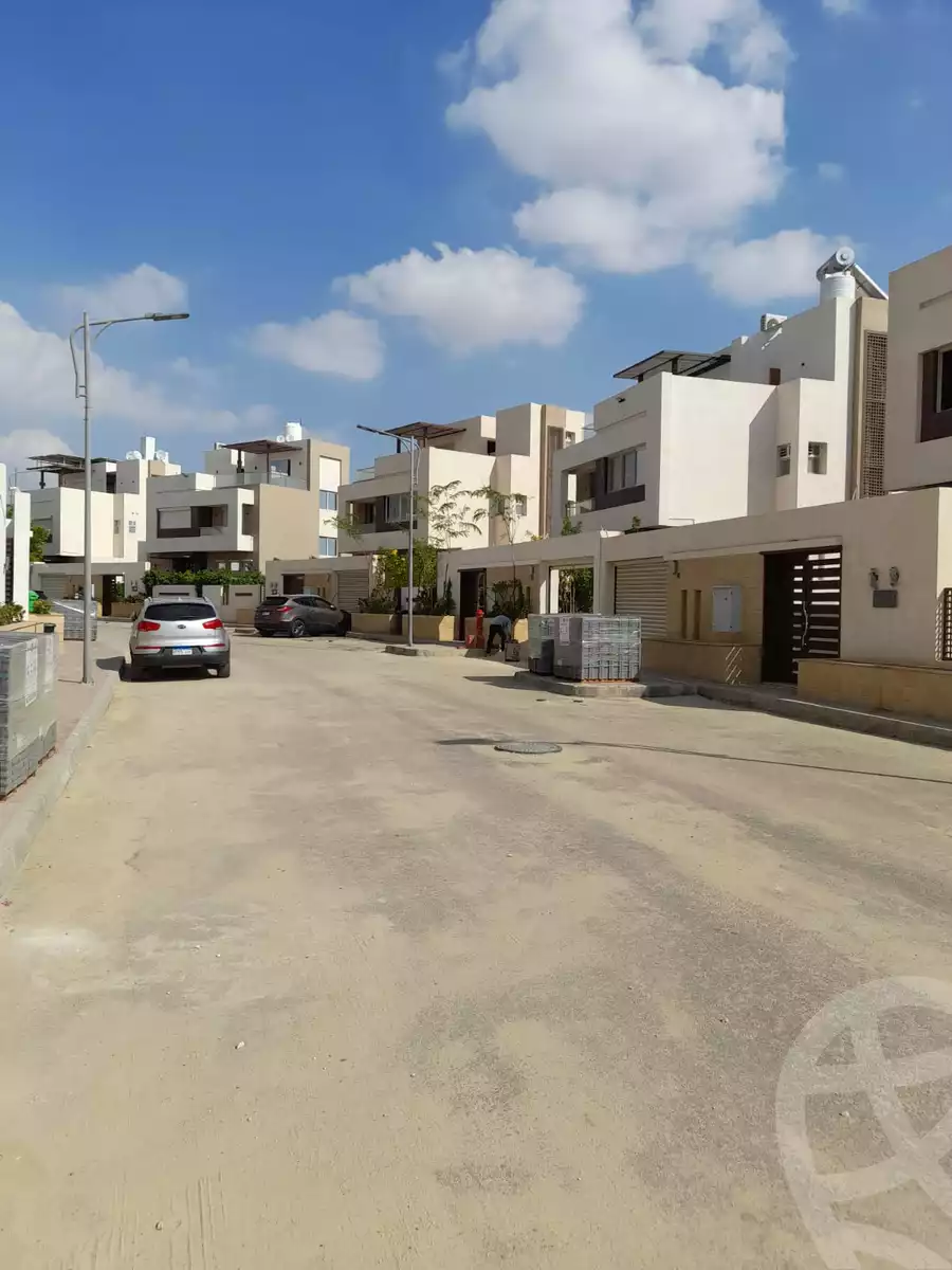 https://aqarmap.com.eg/en/listing/5775257-for-sale-cairo-6th-of-october-compounds-upville