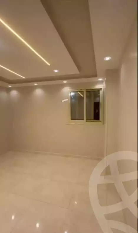 https://aqarmap.com.eg/en/listing/5775271-for-sale-alexandria-l-jmy-compounds-in-el-agamy-el-rawda-el-khadra