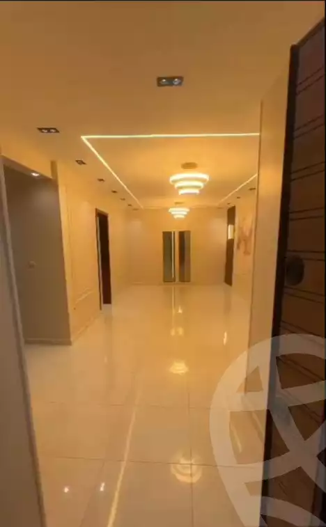 https://aqarmap.com.eg/en/listing/5775271-for-sale-alexandria-l-jmy-compounds-in-el-agamy-el-rawda-el-khadra