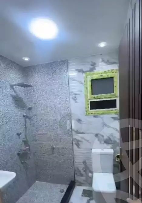 https://aqarmap.com.eg/en/listing/5775271-for-sale-alexandria-l-jmy-compounds-in-el-agamy-el-rawda-el-khadra