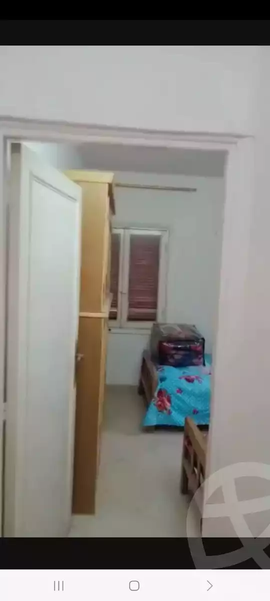 https://aqarmap.com.eg/en/listing/5775277-for-rent-cairo-el-haram-nasr-el-din