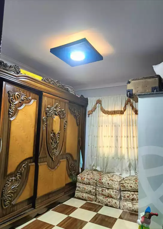 https://aqarmap.com.eg/en/listing/5775292-for-sale-cairo-helwan-hadayek-helwan