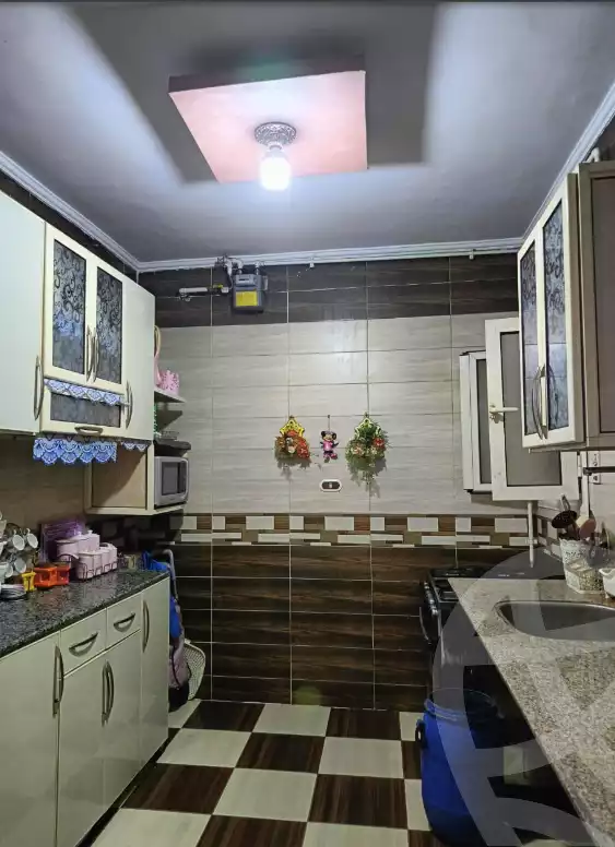 https://aqarmap.com.eg/en/listing/5775292-for-sale-cairo-helwan-hadayek-helwan