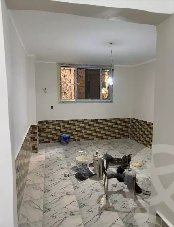 https://aqarmap.com.eg/en/listing/5775299-for-sale-cairo-el-haram-el-talbya-shr-shl-hmz