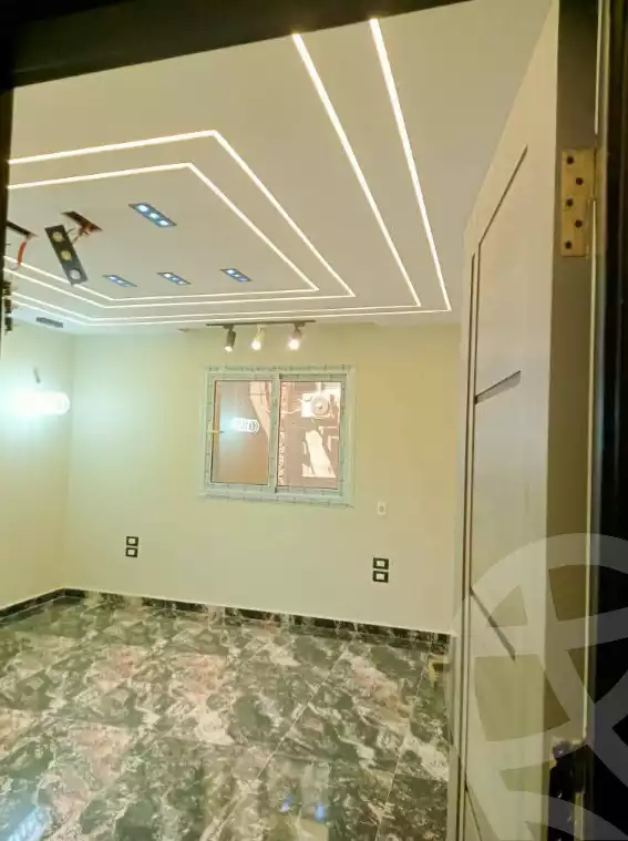 https://aqarmap.com.eg/ar/listing/5775314-for-rent-cairo-faisal-el-maryotyah