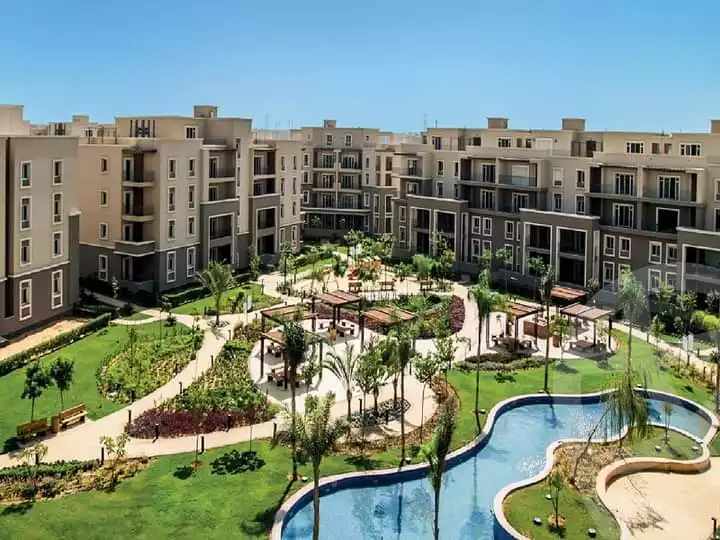https://aqarmap.com.eg/ar/listing/5775321-for-sale-cairo-6th-of-october-compounds-october-plaza