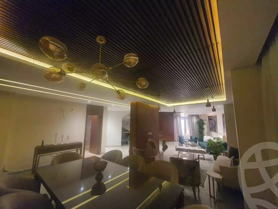 https://aqarmap.com.eg/en/listing/5775348-for-sale-cairo-el-sheikh-zayed-city-el-hay-elthamen