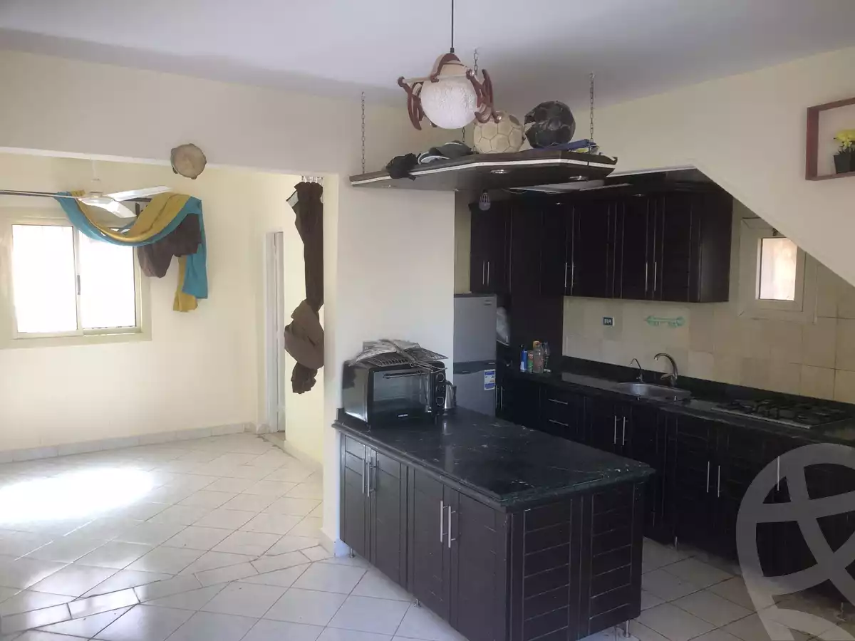 https://aqarmap.com.eg/en/listing/5775349-for-sale-ain-elsokhna-resorts-nyw-fynysy