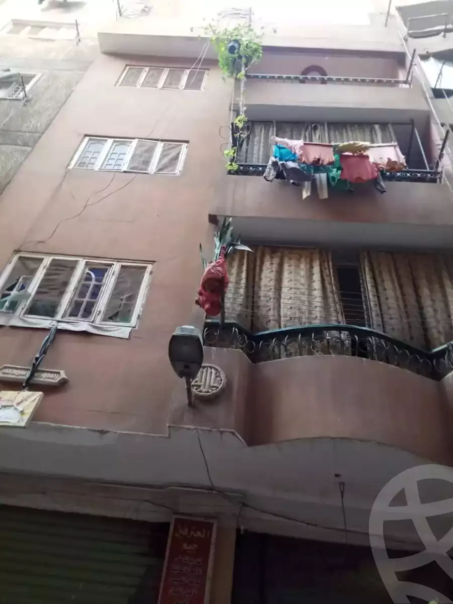 https://aqarmap.com.eg/ar/listing/5775339-for-sale-cairo-kirdasah-saft-el-laban
