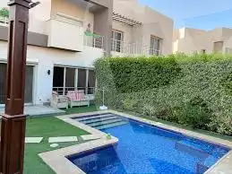 https://aqarmap.com.eg/en/listing/5775355-for-sale-cairo-6th-of-october-compounds-grand-heights