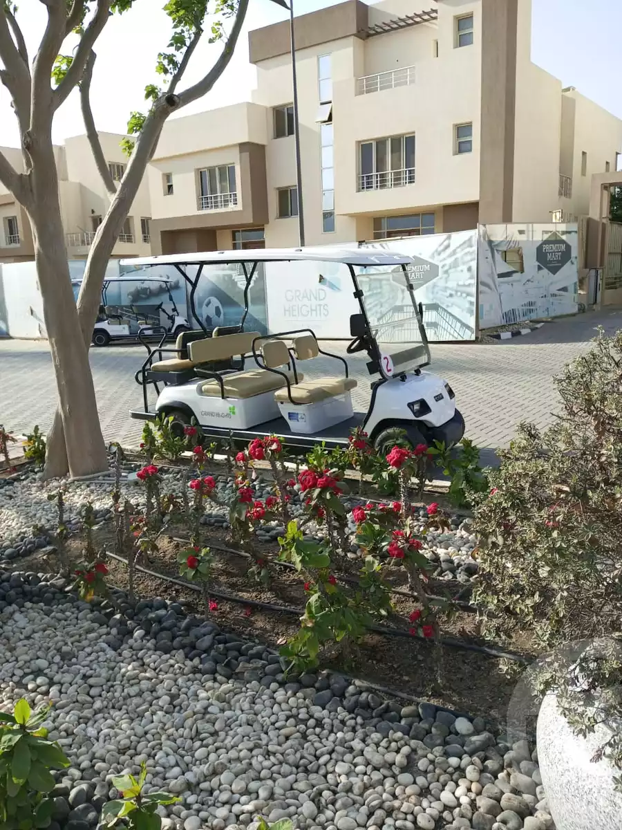 https://aqarmap.com.eg/en/listing/5775355-for-sale-cairo-6th-of-october-compounds-grand-heights