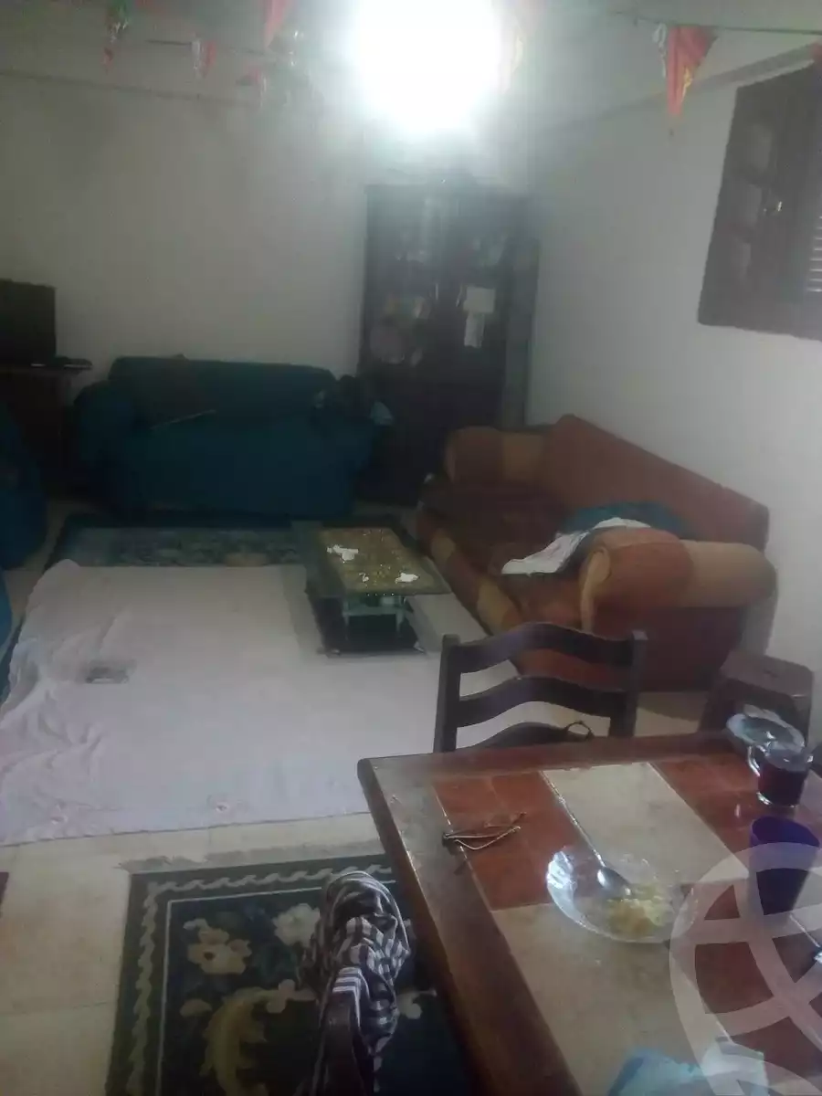 https://aqarmap.com.eg/en/listing/5775389-for-sale-alexandria-l-jmy-bw-ywsf