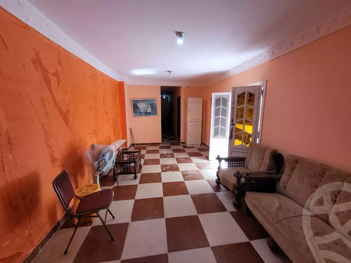 https://aqarmap.com.eg/ar/listing/5775388-for-sale-alexandria-l-jmy-el-hanouvel-hussein-waly-st