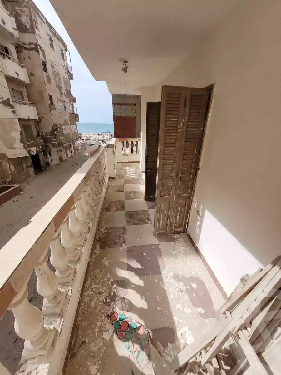 https://aqarmap.com.eg/ar/listing/5775388-for-sale-alexandria-l-jmy-el-hanouvel-hussein-waly-st