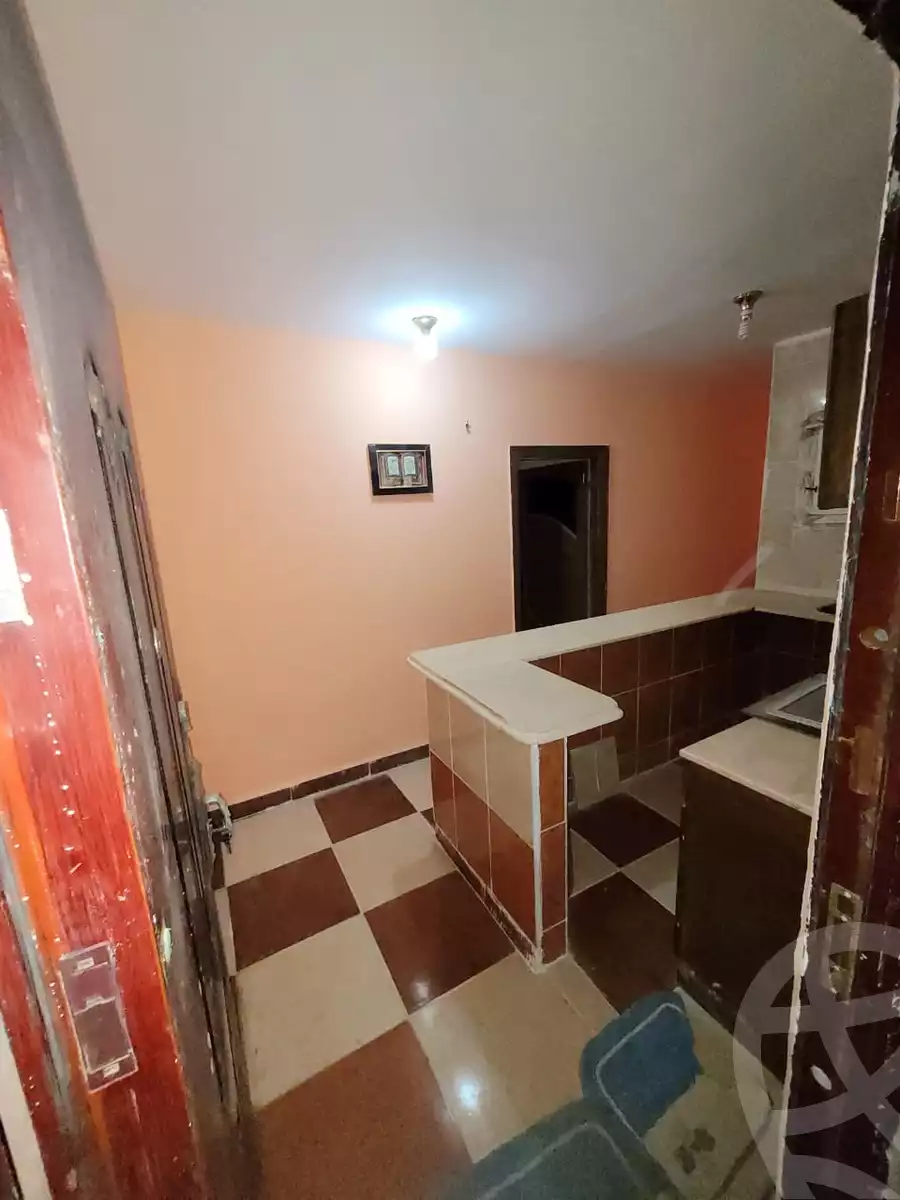 https://aqarmap.com.eg/ar/listing/5775388-for-sale-alexandria-l-jmy-el-hanouvel-hussein-waly-st