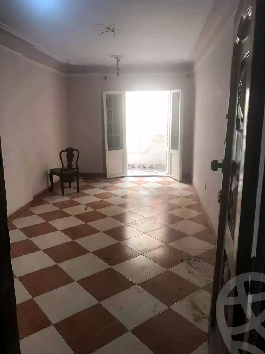 https://aqarmap.com.eg/ar/listing/5775390-for-rent-alexandria-l-jmy-el-hanouvel