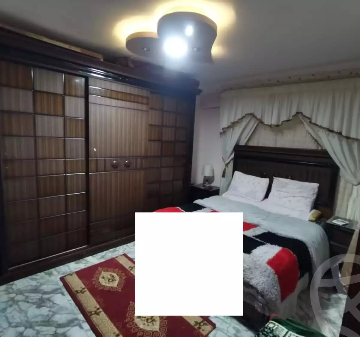 https://aqarmap.com.eg/en/listing/5775399-for-sale-alexandria-l-jmy-lbytsh-al-kaada-st