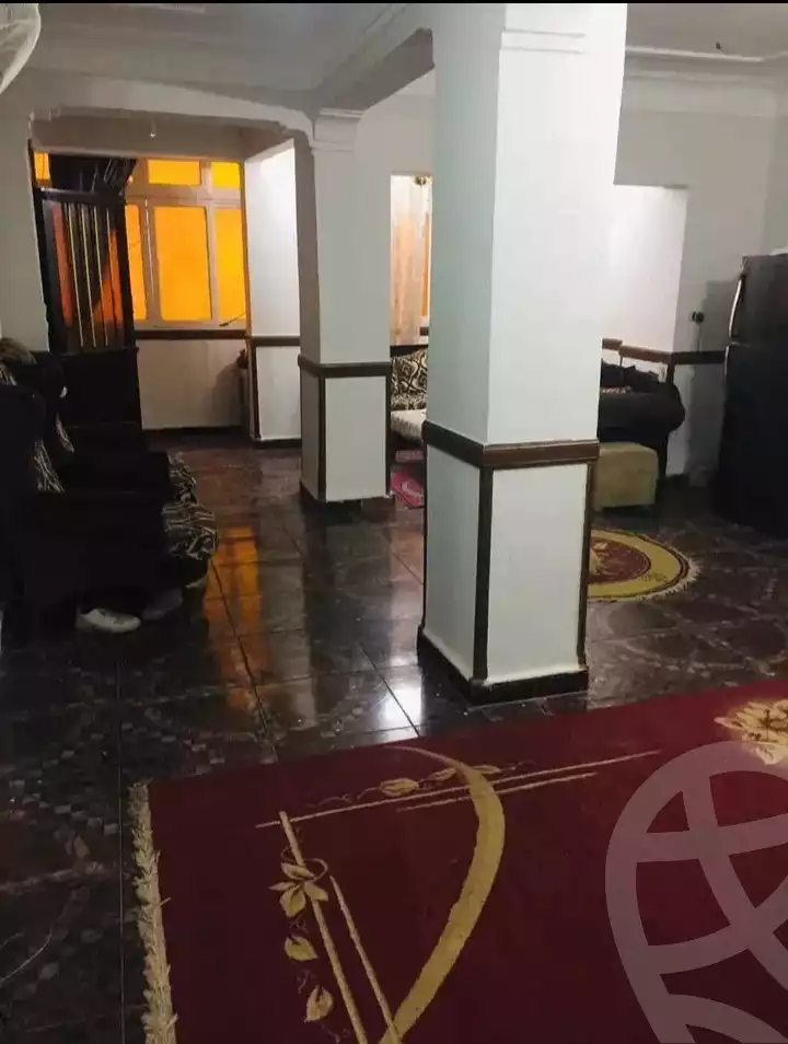 https://aqarmap.com.eg/en/listing/5775449-for-sale-cairo-el-haram-el-maryotya-zaghloul-st