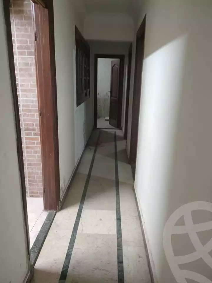 https://aqarmap.com.eg/en/listing/5775467-for-rent-cairo-mokattam-lhdb-l-ly-diplomats-neighborhood