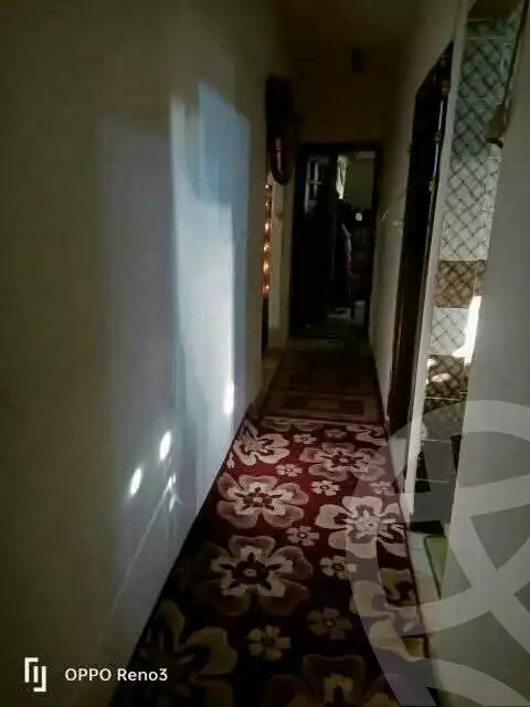 https://aqarmap.com.eg/ar/listing/5775468-for-sale-alexandria-l-jmy-bw-ywsf-el-forn-st