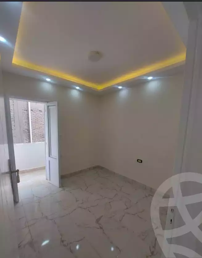 https://aqarmap.com.eg/en/listing/5775489-for-sale-cairo-helwan-rostom-st