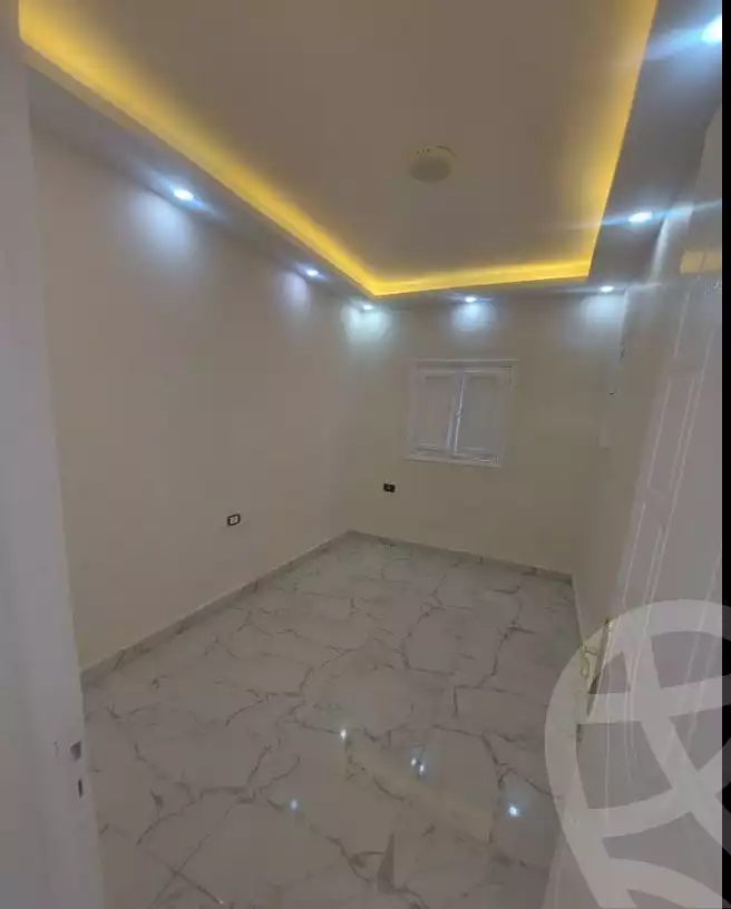 https://aqarmap.com.eg/en/listing/5775489-for-sale-cairo-helwan-rostom-st