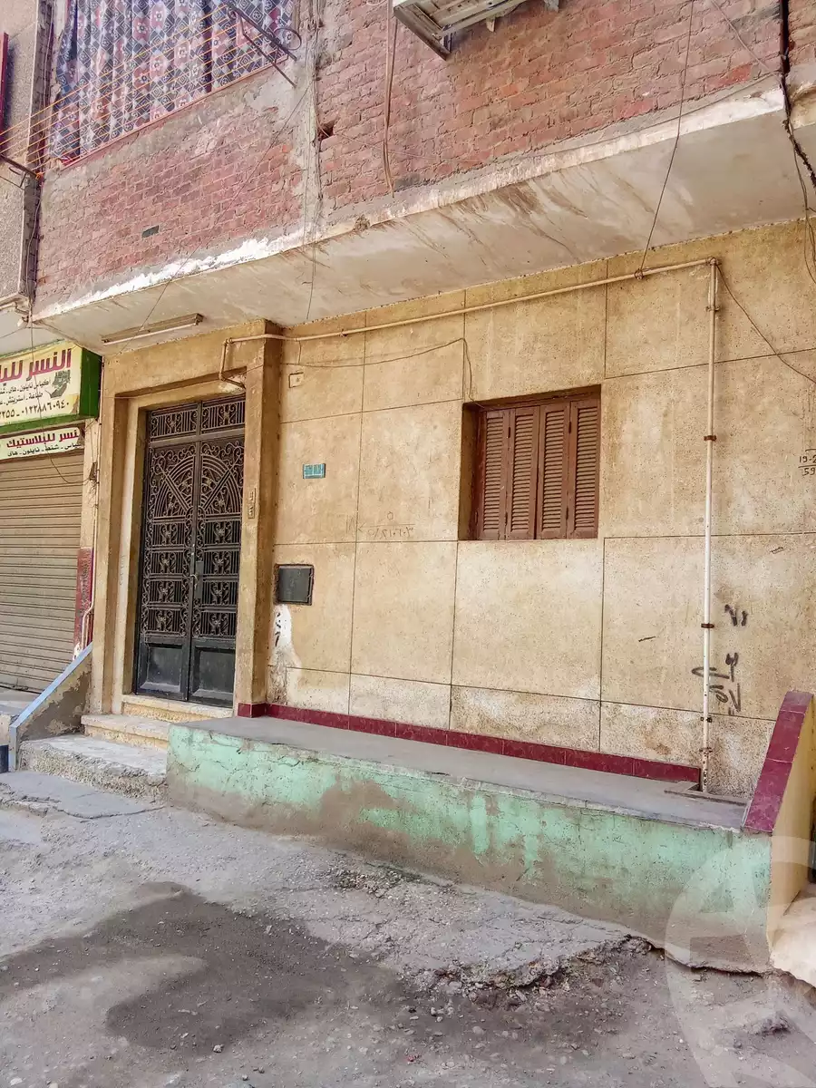 https://aqarmap.com.eg/en/listing/5775490-for-sale-cairo-el-omraneya-l-mrny-lgrby
