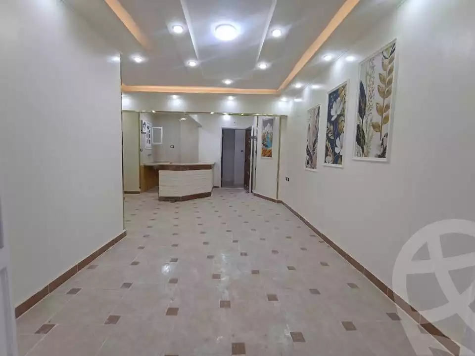 https://aqarmap.com.eg/ar/listing/5775481-for-sale-alexandria-l-jmy-shataa-el-nakheel