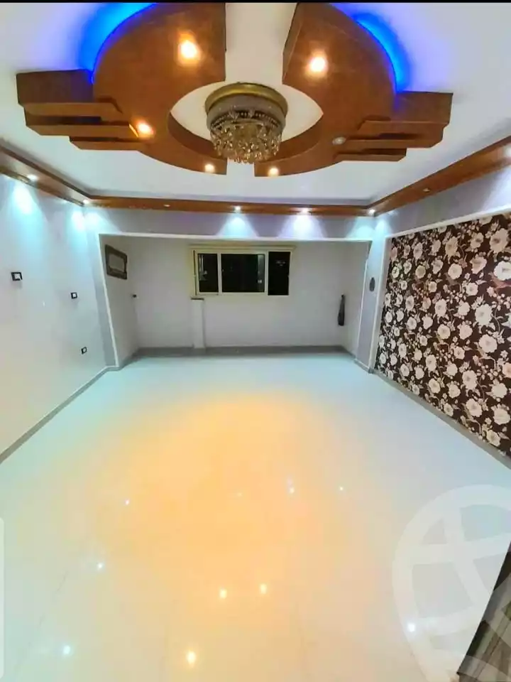 https://aqarmap.com.eg/en/listing/5775493-for-sale-alexandria-bakoos