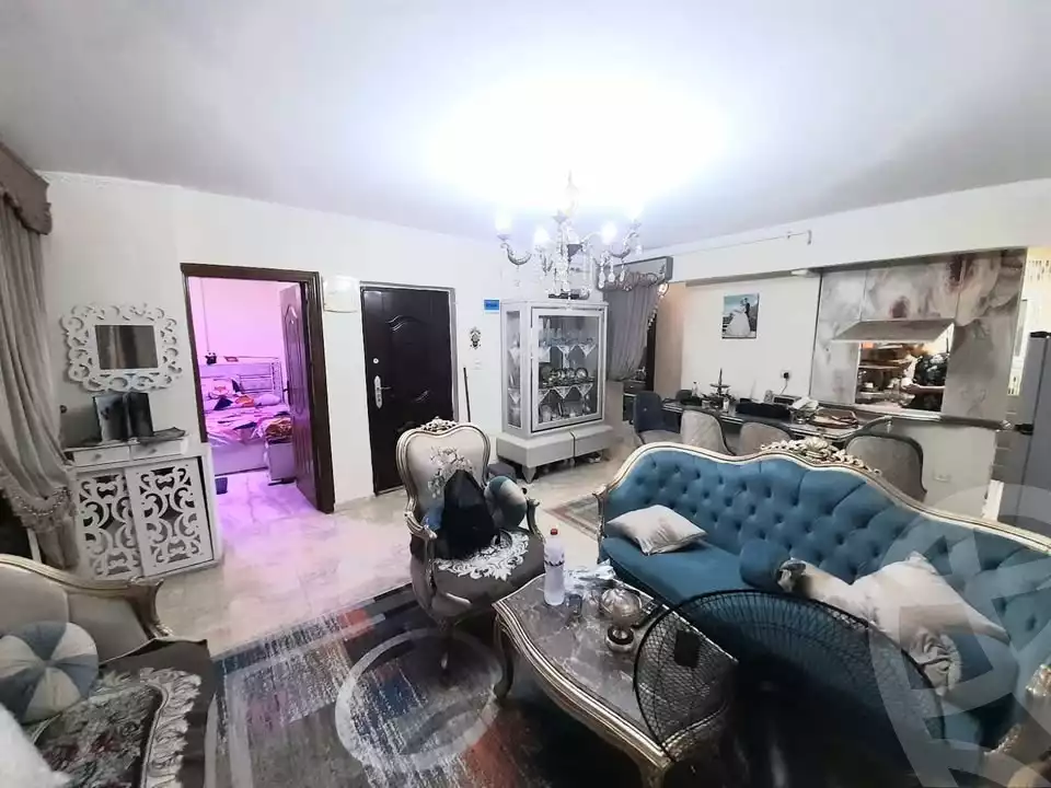 https://aqarmap.com.eg/en/listing/5775514-for-sale-alexandria-shds