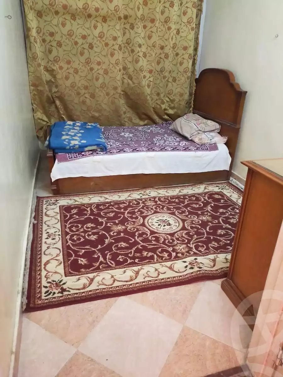 https://aqarmap.com.eg/en/listing/5775508-for-rent-cairo-mokattam-lhdb-l-ly