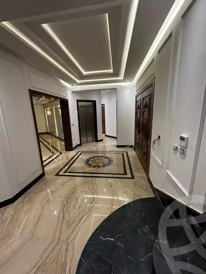 https://aqarmap.com.eg/en/listing/5775535-for-sale-cairo-ljyz