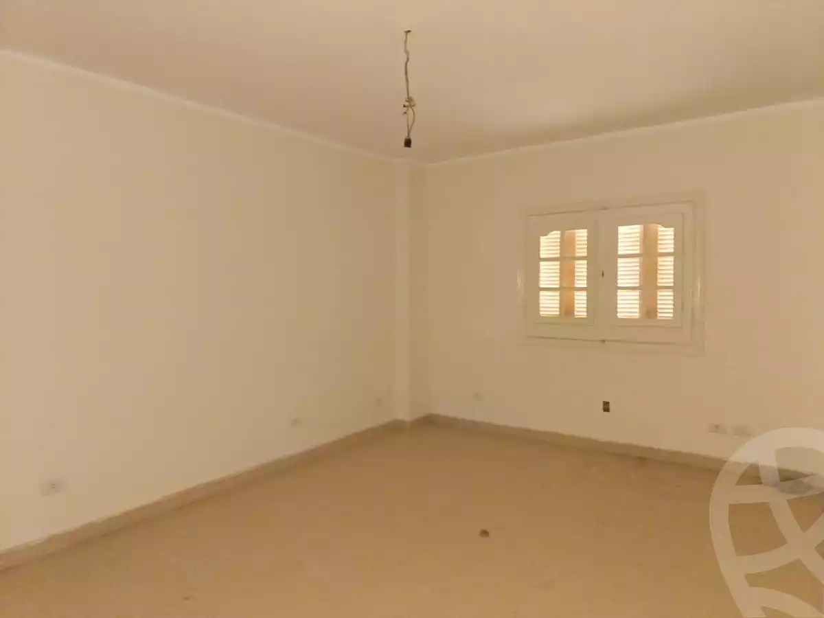 https://aqarmap.com.eg/ar/listing/5775534-for-rent-cairo-mokattam-lhdb-l-ly-s-zone