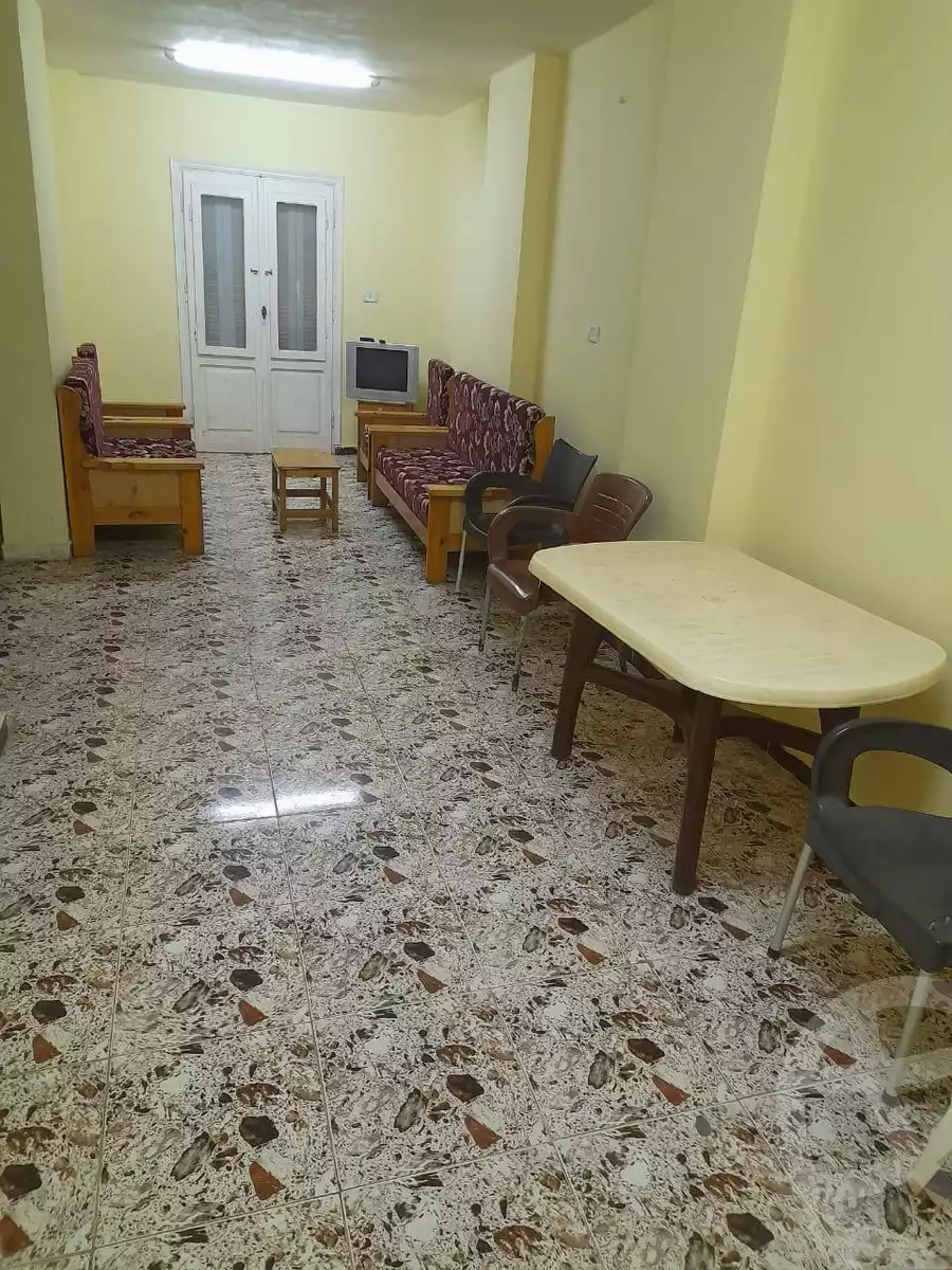 https://aqarmap.com.eg/en/listing/5775561-for-sale-marsa-matruh-marsa-matrouh-city