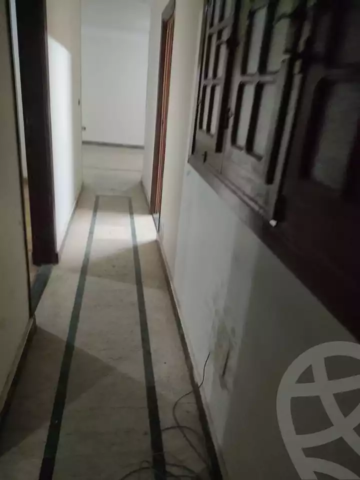 https://aqarmap.com.eg/ar/listing/5775598-for-rent-cairo-mokattam-lhdb-l-ly-diplomats-neighborhood