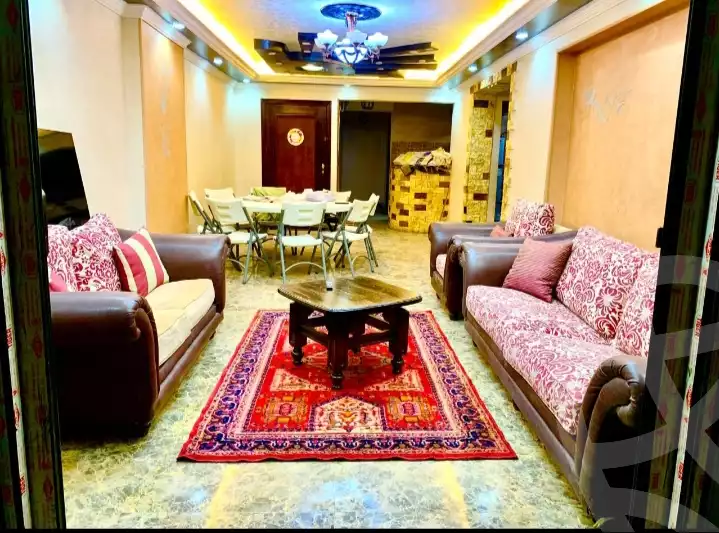 https://aqarmap.com.eg/en/listing/5775602-for-rent-cairo-ain-shams-jsr-lswys-tqsym-mr-bn-lkhtb