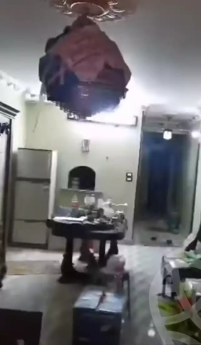 https://aqarmap.com.eg/ar/listing/5775607-for-rent-cairo-faisal-hassan-mohamed-st
