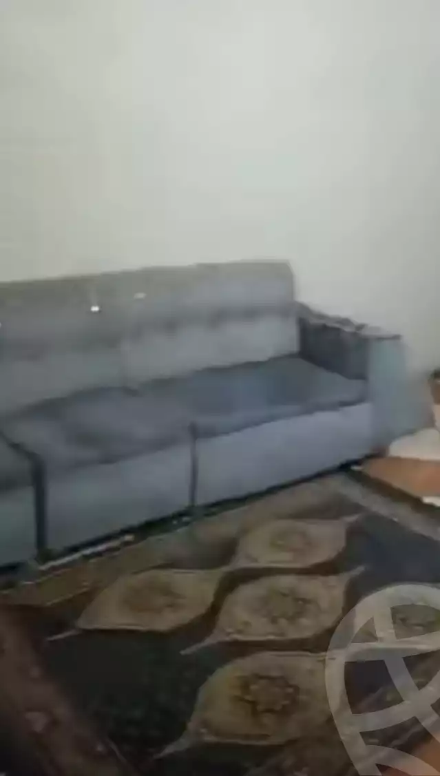 https://aqarmap.com.eg/en/listing/5775621-for-rent-cairo-faisal-shareaa-el-thalatheny