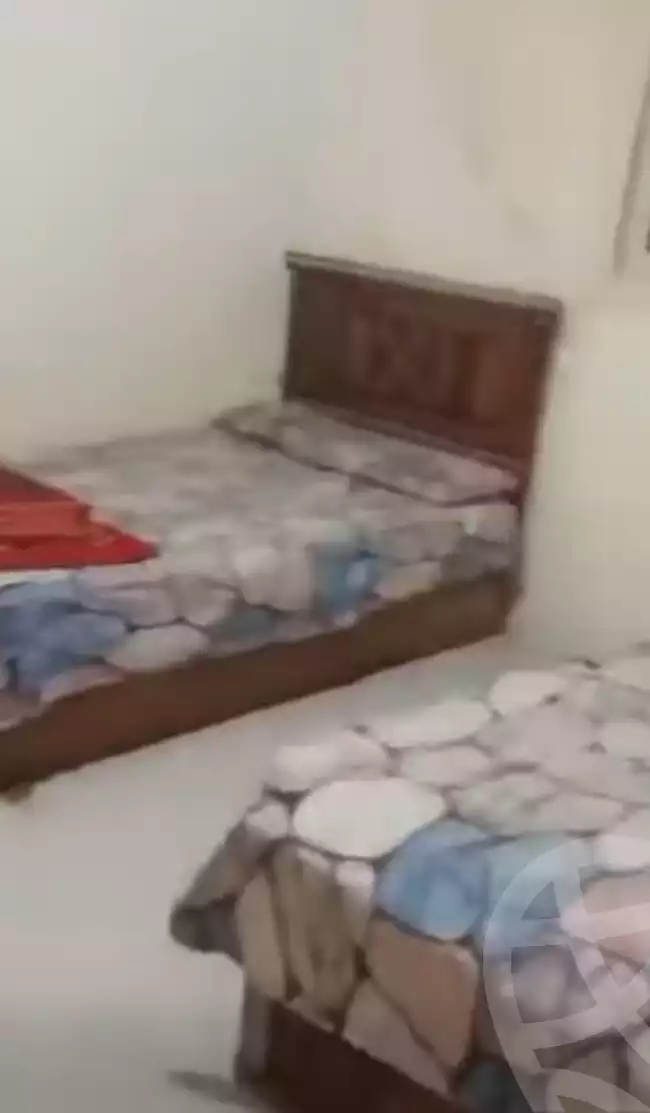 https://aqarmap.com.eg/en/listing/5775621-for-rent-cairo-faisal-shareaa-el-thalatheny