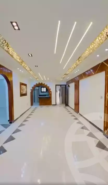 https://aqarmap.com.eg/ar/listing/5775630-for-sale-alexandria-l-jmy-shataa-el-nakheel