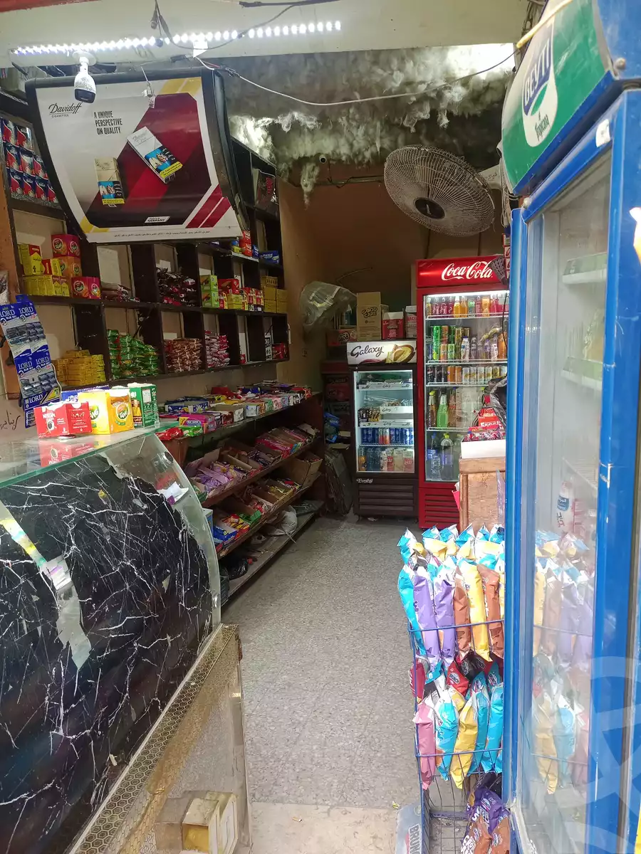 https://aqarmap.com.eg/en/listing/5775594-for-sale-alexandria-l-jmy-l-jmy-lqbly